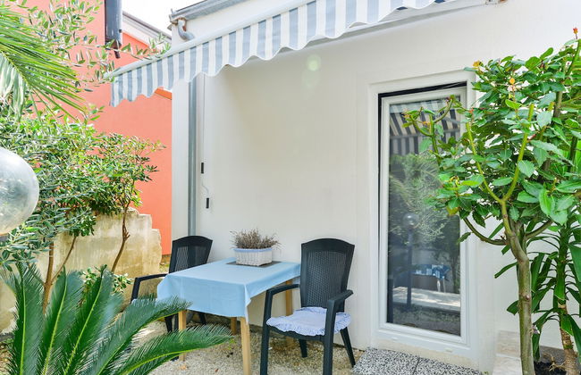 Apartments Liovic - Foto 18
