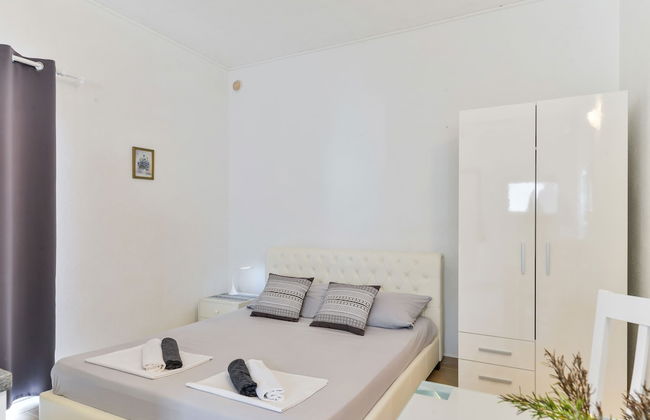 Apartments Liovic - Foto 2