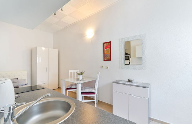 Apartments Liovic - Foto 6
