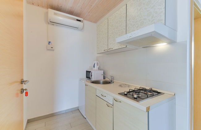Apartments Liovic - Foto 11