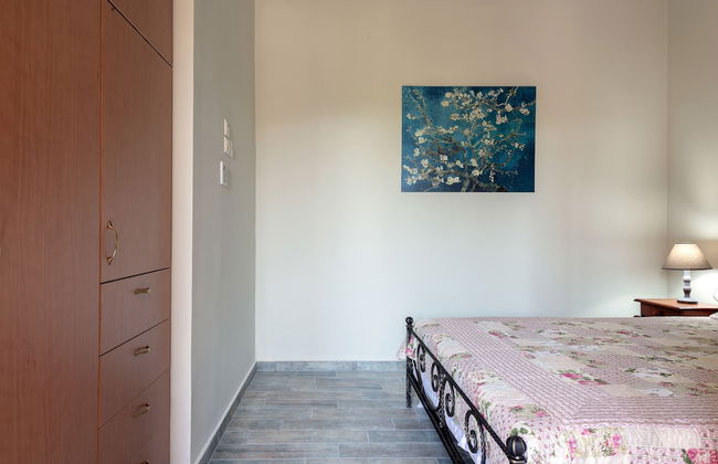 Villa Maria - Photo 2