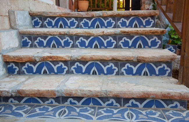 Villa Maria - Photo 34