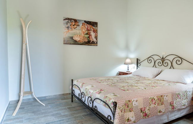 Villa Maria - Photo 3