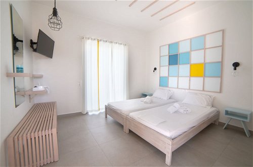 Photo 32 - Mirsini Studios & Apartments