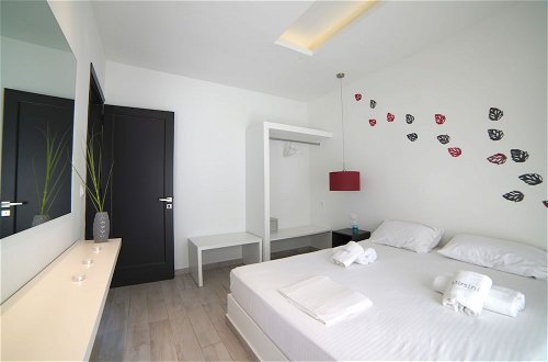 Photo 21 - Mirsini Studios & Apartments
