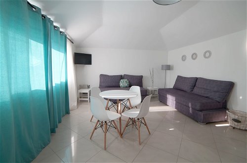 Foto 46 - Mirsini Studios & Apartments