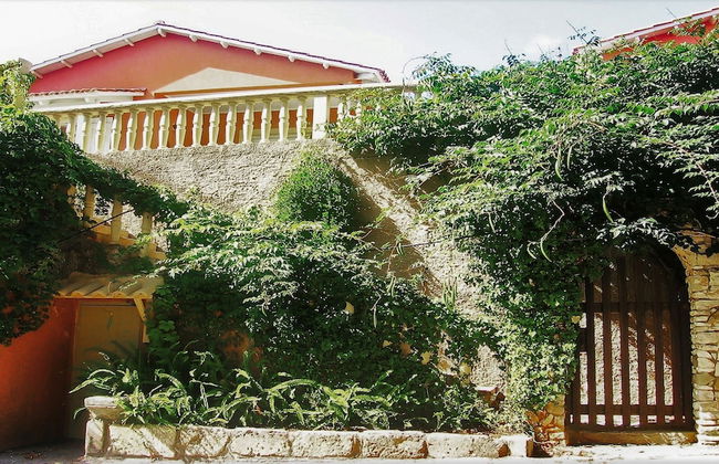 Mihaila Bungalows - Foto 30