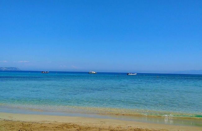 Mihaila Bungalows - Foto 34