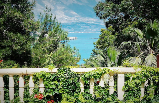 Mihaila Bungalows - Foto 19