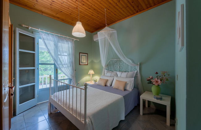 Mihaila Bungalows - Foto 3