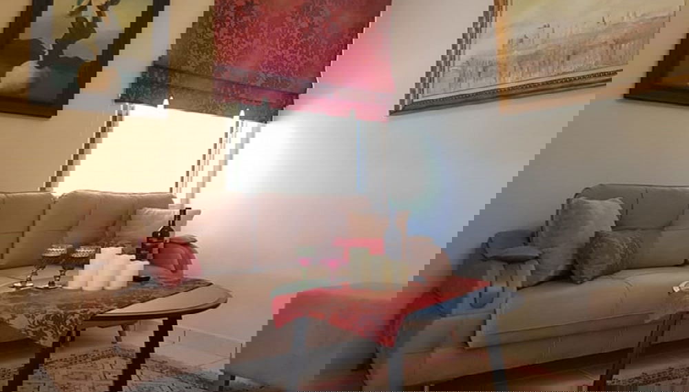 Imagem principal