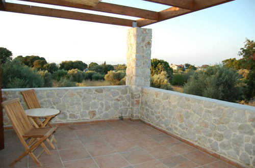 Photo 8 - Pyrgos Luxury Country Home