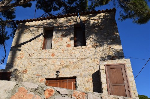 Foto 19 - Pyrgos Luxury Country Home