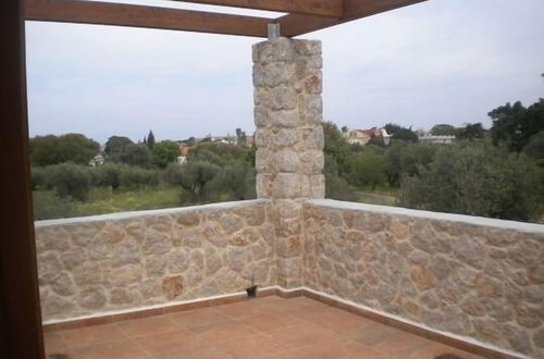 Photo 26 - Pyrgos Luxury Country Home