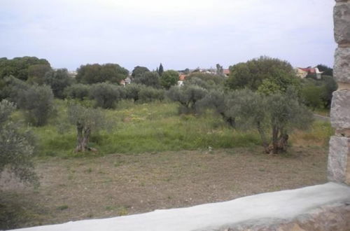 Foto 9 - Pyrgos Luxury Country Home