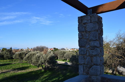 Photo 24 - Pyrgos Luxury Country Home