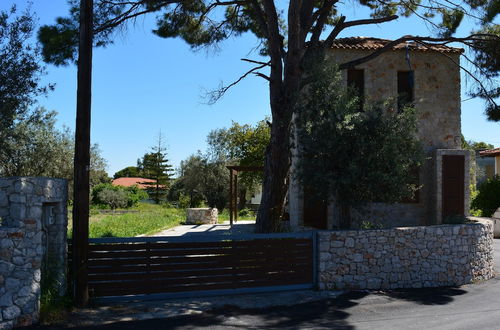 Photo 21 - Pyrgos Luxury Country Home