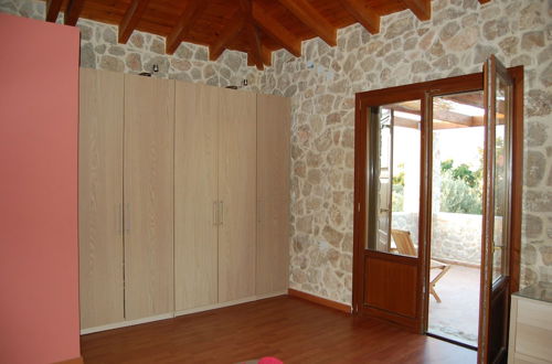 Foto 13 - Pyrgos Luxury Country Home