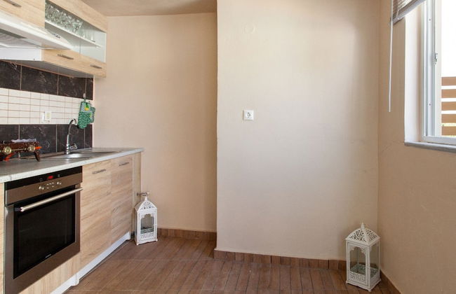Arka - Foto 20