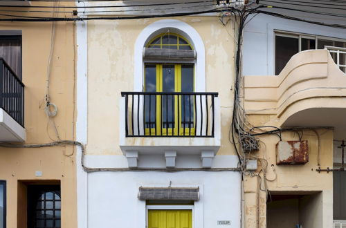 Photo 7 - Seafront Small Home w Terrace