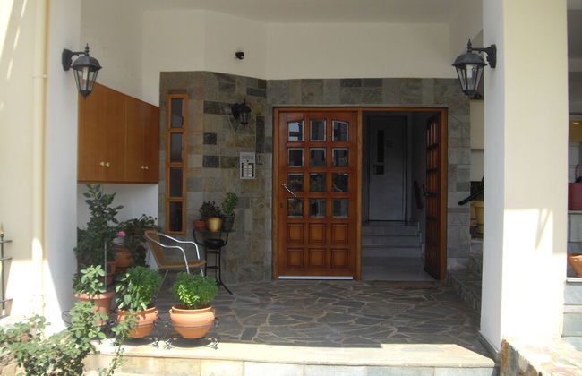 Anemos studios - Foto 18