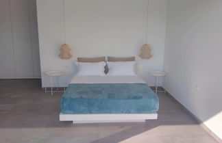 Photo 2 - Fiore Suites