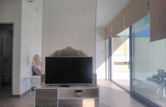 Foto 3 - Fiore Suites