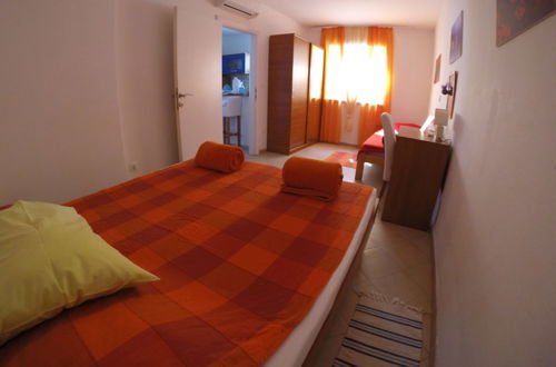 Photo 3 - Apartments Mistral