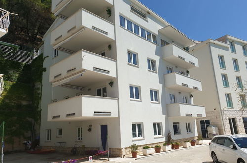 Photo 24 - Apartments Mistral