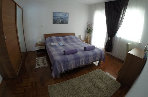 Photo 5 - Apartments Mistral