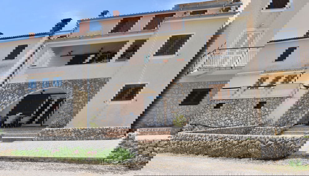 Imagem principal