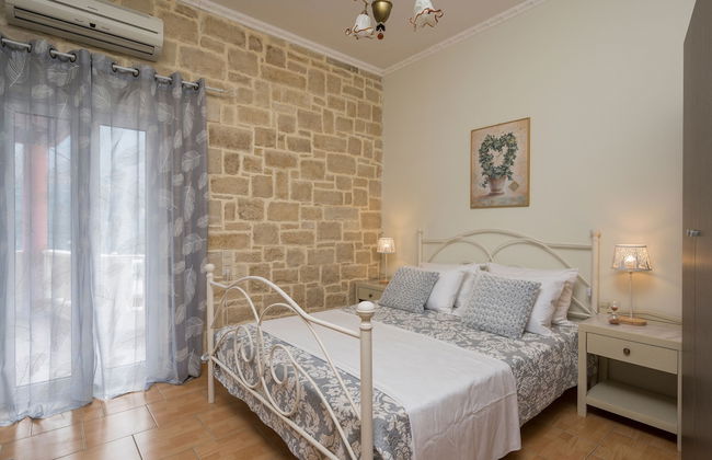 Casa Belvedere Apartments - Foto 7
