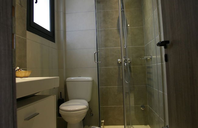 Oniropetra Boutique Hotel - Foto 56