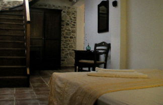 Foto 2 - Ksa Sou Traditional Guesthouses