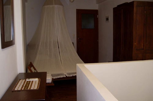 Photo 8 - Ksa Sou Traditional Guesthouses