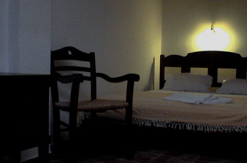 Photo 5 - Ksa Sou Traditional Guesthouses