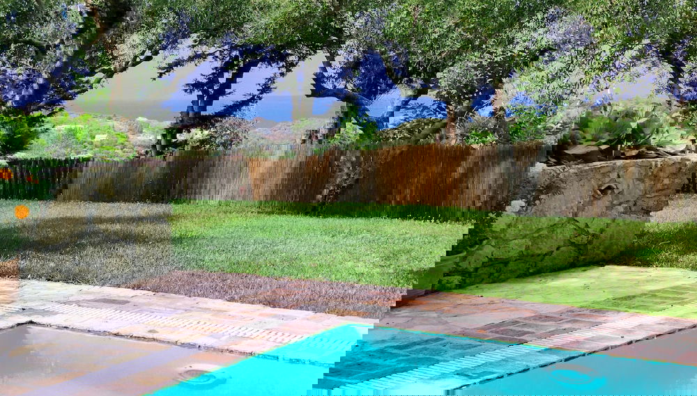 Imagem principal