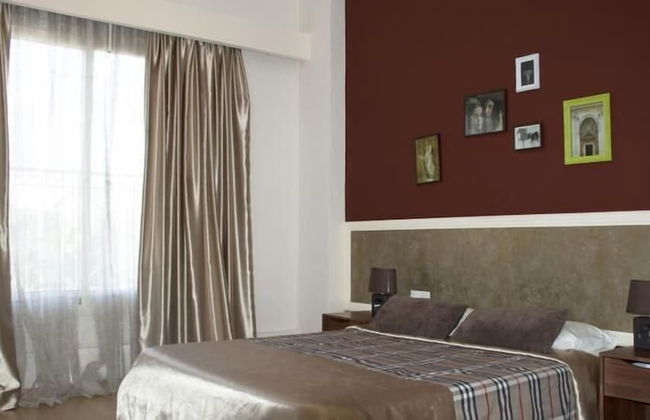 Sunrise Studios - Foto 6