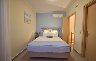 Photo 3 - Edem Suites