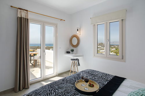 Photo 4 - Naxos Earth Suites