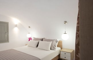 Foto 2 - White Orchid Luxury Suites