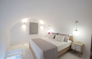 Foto 3 - White Orchid Luxury Suites