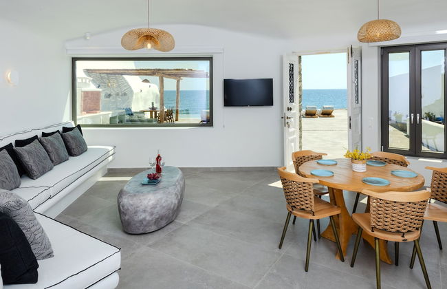 Casa Di Mare - Foto 46