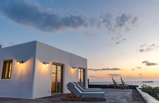 Casa Di Mare - Foto 74