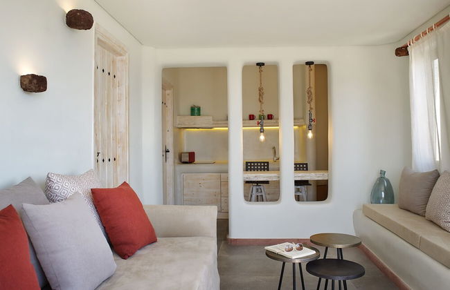 Casa Di Mare - Foto 45