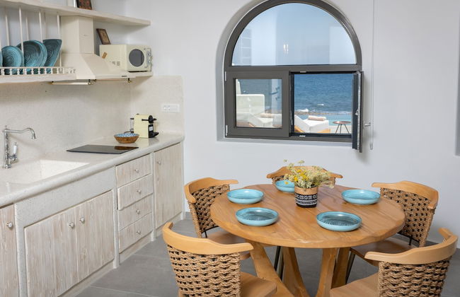 Casa Di Mare - Foto 37
