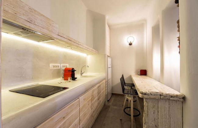 Casa Di Mare - Foto 40