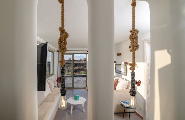 Casa Di Mare - Foto 53
