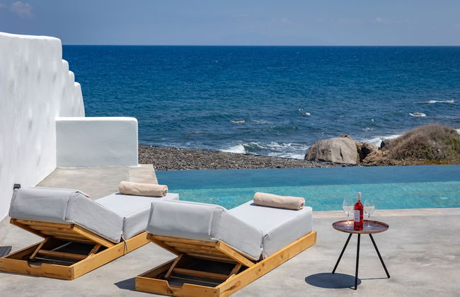 Casa Di Mare - Foto 63