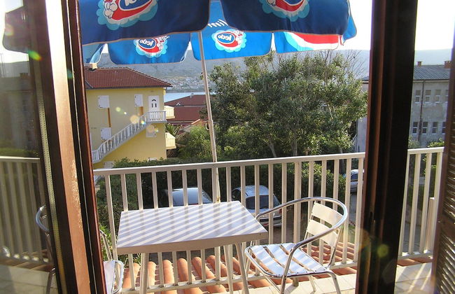 Magdalena - Foto 28